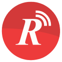 APK to BAR Converter icon