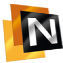 NMS icon
