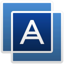 Acronis True Image for Mac icon