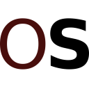 OpenSSL icon