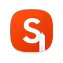 S Note for Galaxy Note icon