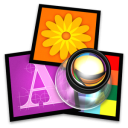 Art View icon