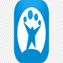 Transmute icon