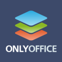 OnlyOffice icon