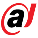 Dahua AVI Convert icon