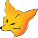 Visual FoxPro icon