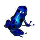 Vuze - BitTorrent Client icon
