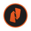 Nitro Pro icon