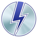 Daemon Tools icon