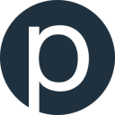 Phosphorus icon