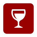 WineHQ icon