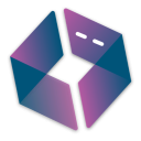 BIMscript icon