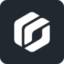 Genetec Security Center icon