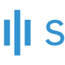 SONIX MP4 to DOCX Converter icon