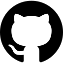PNGtoTTF Converter icon