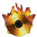 VirtualDrive icon