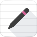 LG QuickMemo icon