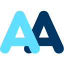 AudioSauna icon