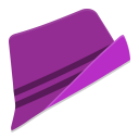 Trelby icon