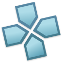 PPSSPP icon