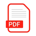 PDF2EXE icon