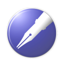Corel WordPerfect Office icon