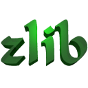 Zlib icon