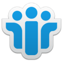 IBM Notes (Lotus Notes) icon
