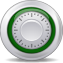 Nero BackItUp icon