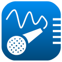 Capella icon