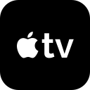 Apple TV Video Converter icon