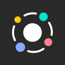 Movavi Video Suite icon