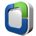 Nokia Suite icon