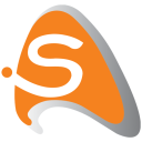SWiSH miniMax2 icon