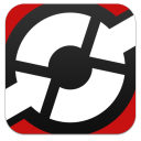 TRAKTOR icon