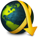 JDownloader icon
