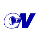 Cadwork 3D icon
