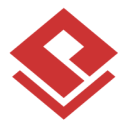 Visual Paradigm icon