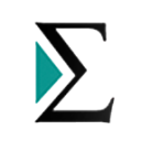 SigmaPlot icon