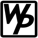 WavPack icon