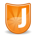 Jokosher Audio Editor icon