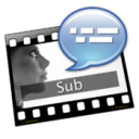 Submerge icon
