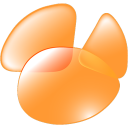 Navicat for SQlite (Linux) icon