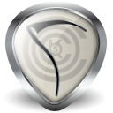 REAPER icon