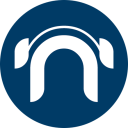Hit’n’Mix icon