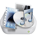 FormatFactory icon