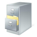 NeatReceipts icon