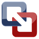 VMware DiskMount Utility icon