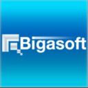 Bigasoft iPhone Ringtone Maker icon