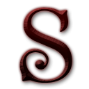Sigil for Mac icon